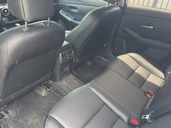 Nissan 1.6L CVT Edition - фото 4