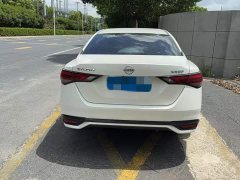 Nissan 1.6L CVT Edition - фото 7