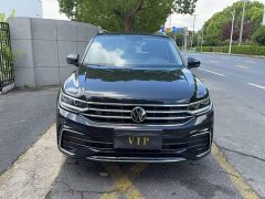 Volkswagen L 330TSI 2WD Edition - фото 1