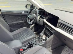Volkswagen L 330TSI 2WD Edition - фото 2