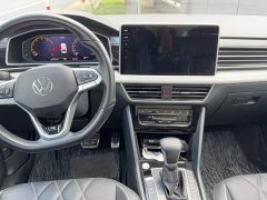 Volkswagen L 330TSI 2WD Edition - фото 4