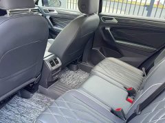 Volkswagen L 330TSI 2WD Edition - фото 5