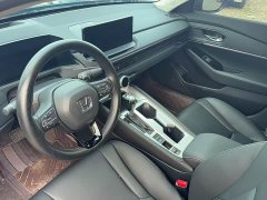 Geely 260TURBO Edition - фото 3