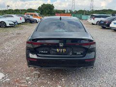 Geely 260TURBO Edition - фото 6