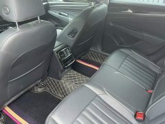 Volkswagen 330TSI Edition - фото 2