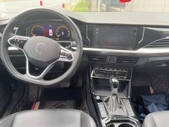Volkswagen 330TSI Edition - фото 3