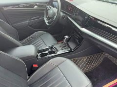 Volkswagen 330TSI Edition - фото 4