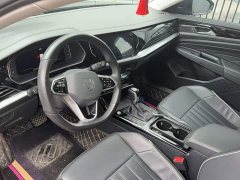 Volkswagen 330TSI Edition - фото 5