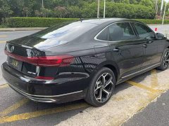 Volkswagen 330TSI Edition - фото 6