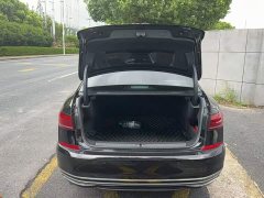 Volkswagen 330TSI Edition - фото 7