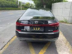 Volkswagen 330TSI Edition - фото 8