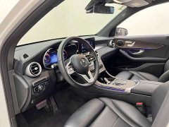 Mercedes-Benz GLC 300 L 4MATIC Version Edition - фото 10