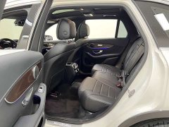 Mercedes-Benz GLC 300 L 4MATIC Version Edition - фото 12