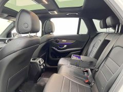 Mercedes-Benz GLC 300 L 4MATIC Version Edition - фото 13