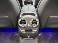Mercedes-Benz GLC 300 L 4MATIC Version Edition - фото 14