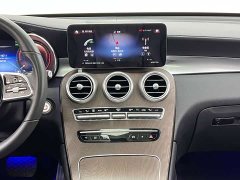 Mercedes-Benz GLC 300 L 4MATIC Version Edition - фото 18