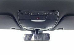 Mercedes-Benz GLC 300 L 4MATIC Version Edition - фото 20
