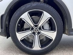 Mercedes-Benz GLC 300 L 4MATIC Version Edition - фото 6