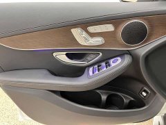 Mercedes-Benz GLC 300 L 4MATIC Version Edition - фото 8
