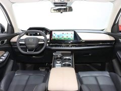 Changan CS55PLUS 1.5T DCTPremium Version - фото 12