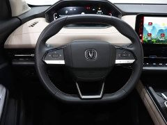 Changan CS55PLUS 1.5T DCTPremium Version - фото 13
