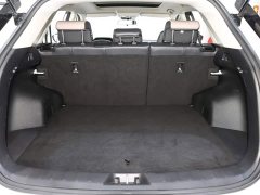 Changan CS55PLUS 1.5T DCTPremium Version - фото 16