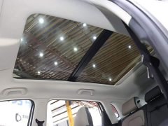 Changan CS55PLUS 1.5T DCTPremium Version - фото 17