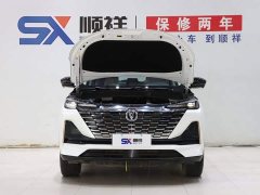 Changan CS55PLUS 1.5T DCTPremium Version - фото 18