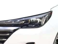 Changan CS55PLUS 1.5T DCTPremium Version - фото 7