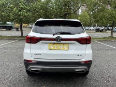 Changan CS75 Edition 1.5T DCTLuxury Version - фото 6