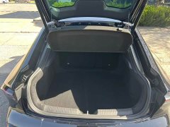 Changan UNI-V 1.5T sports version - фото 7