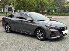 Changan Edition PLUS NE 1.4T GDI DCTPremium Edition - фото 10