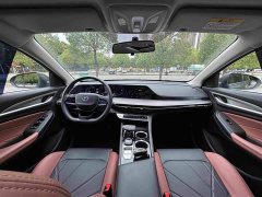 Changan Edition PLUS NE 1.4T GDI DCTPremium Edition - фото 14