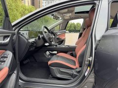 Changan Edition PLUS NE 1.4T GDI DCTPremium Edition - фото 15