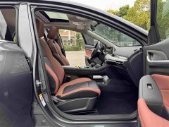 Changan Edition PLUS NE 1.4T GDI DCTPremium Edition - фото 17