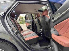 Changan Edition PLUS NE 1.4T GDI DCTPremium Edition - фото 18