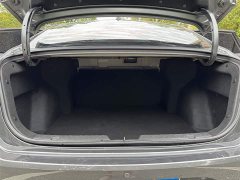 Changan Edition PLUS NE 1.4T GDI DCTPremium Edition - фото 19