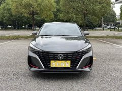 Changan Edition PLUS NE 1.4T GDI DCTPremium Edition - фото 3