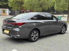 Changan Edition PLUS NE 1.4T GDI DCTPremium Edition - фото 5