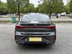 Changan Edition PLUS NE 1.4T GDI DCTPremium Edition - фото 6