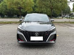 Changan Edition PLUS NE 1.4T GDI DCTPremium Edition - фото 9