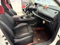 Changan CS55PLUS 1.5T DCTLuxury Version - фото 10