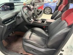 Changan CS55PLUS 1.5T DCTLuxury Version - фото 11
