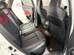 Changan CS55PLUS 1.5T DCTLuxury Version - фото 12