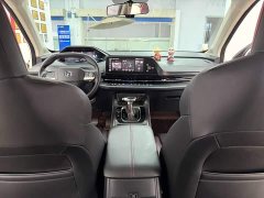 Changan CS55PLUS 1.5T DCTLuxury Version - фото 13