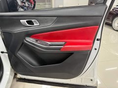 Changan CS55PLUS 1.5T DCTLuxury Version - фото 15