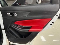Changan CS55PLUS 1.5T DCTLuxury Version - фото 16