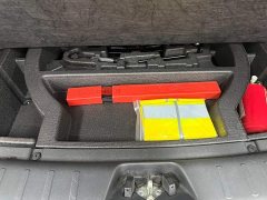 Changan CS55PLUS 1.5T DCTLuxury Version - фото 18
