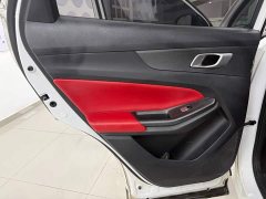Changan CS55PLUS 1.5T DCTLuxury Version - фото 19