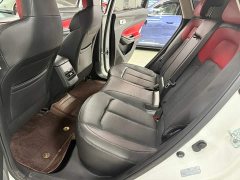 Changan CS55PLUS 1.5T DCTLuxury Version - фото 20